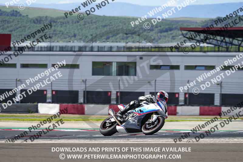 Circuito de Navarra;Spain;event digital images;motorbikes;no limits;peter wileman photography;trackday;trackday digital images